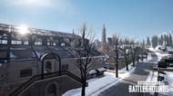 Dobro Mesto in Vikendi (Image via Krafton)